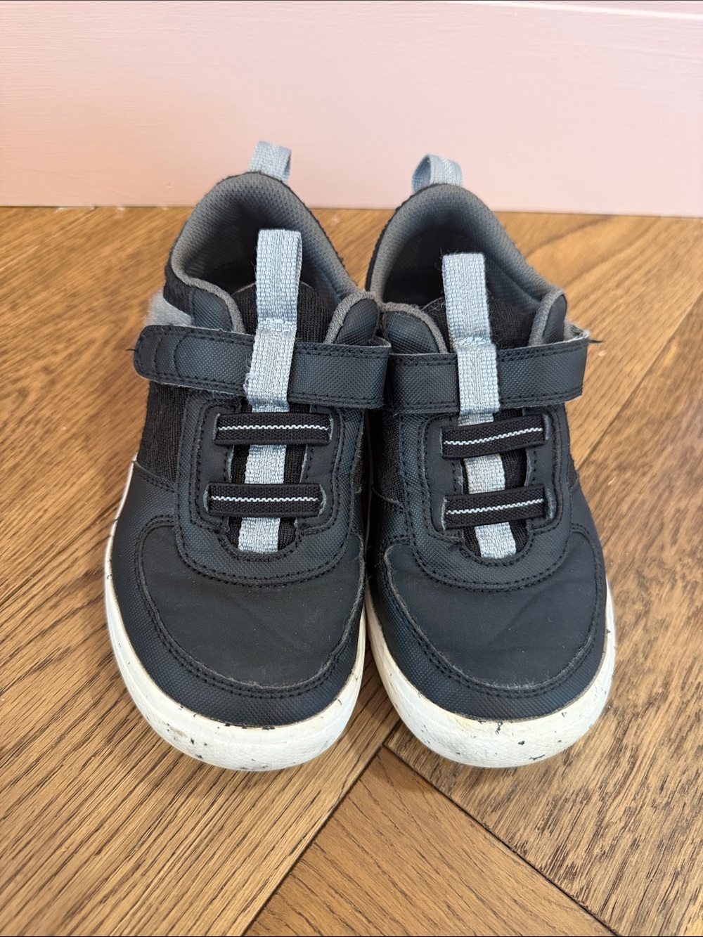 Bogs Skyline Kicker Low Sneaker (1)